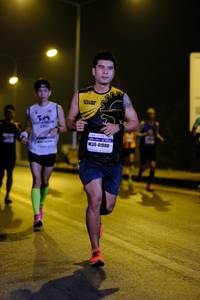 BIB: 41980
                            <button type="button" onclick="openModal(7662970)" class="btn btn-primary btn-sm float-right btn-popup" data-toggle="modal" data-target=".modal-high-quality">
                        <i class="fas fa-shopping-cart"></i> Add to Cart
                    </button>
                                            <button type="button" onclick="isThisMe(7662970, true)" class="btn btn-success btn-sm float-right btn-popup btn-isme hidden" data-toggle="tooltip" data-placement="bottom" title="นี่คือรูปของคุณใช่ไหม คลิกที่นี่เพื่อเอาเข้าอัลบั้ม">
                        <i class="fas fa-plus"></i> Add to album
                    </button>
                    <button type="button" onclick="isThisMe(7662970, false)" class="btn btn-warning btn-sm float-right btn-popup btn-isnotme hidden">
                        <i class="fas fa-ban"></i> Remove from album
                    </button>